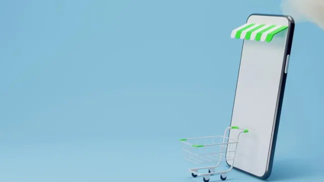 digital mkt